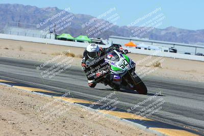 media/Feb-06-2025-Racers Edge (Thu) [[c17ed6f7b1]]/2-B Group/Session 3 (Turn 15 Inside)/